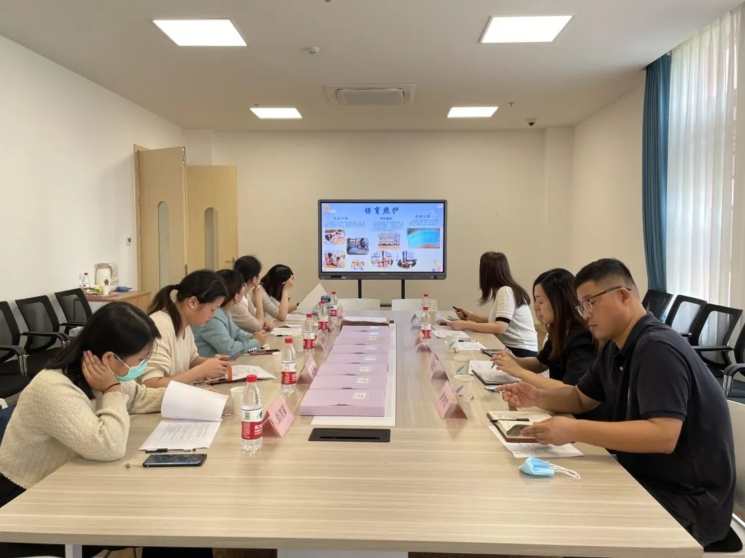 640 (1).jpg 640 (1).jpg